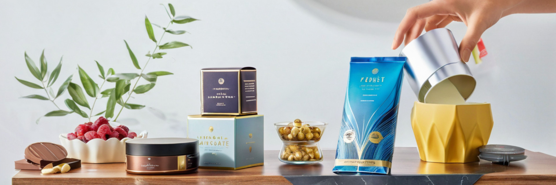 качество Металлизированная бумага завод