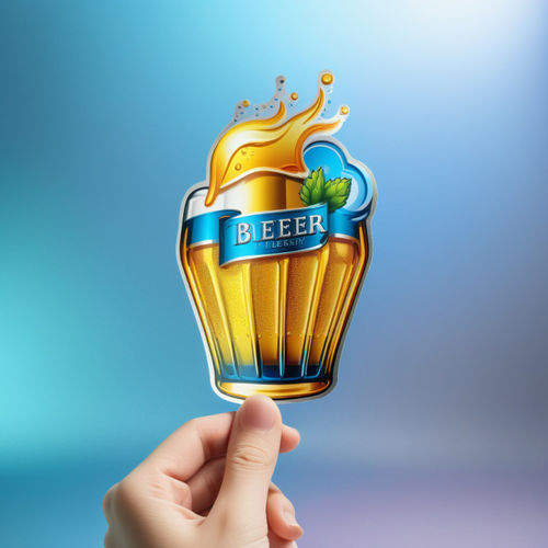 Latest company news about Получить этот премиальный вид без премиальной цены